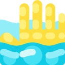 swimming pool,security,gestures,emergency,drowning,sea,drown