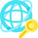 security,protection,data,encryption,encrypted