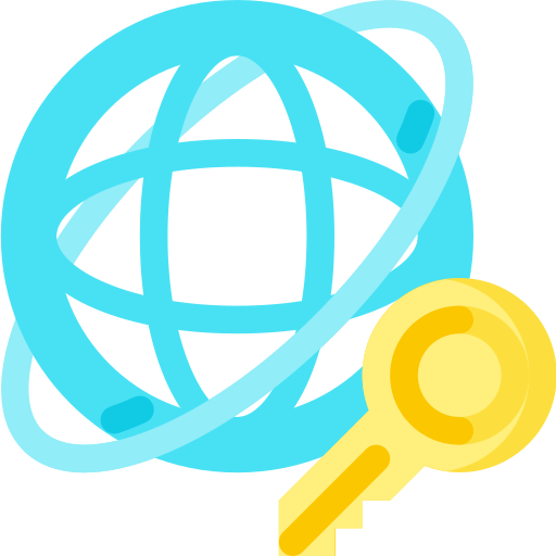 Encrypted