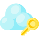 computer,security,lock,server,cloud computing,password,key,cloud storage,encrypted,data encryption
