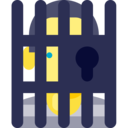 security,user,people,prison,jail,criminal,imprisoned,jailhouse,arrest,prisoner,detention