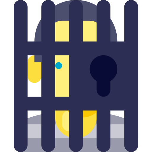 Prison