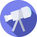 education,miscellaneous,science,nature,space,telescope,back to school,observation