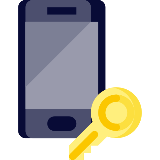 Smartphone