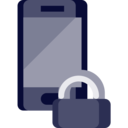 technology,security,smartphone,communications,pin,mobile phone,telephone,password,encryption,encrypted,acces code