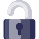security,padlock,secure,Tools and utensils,lock,unlocked