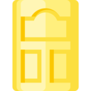 house,home,furniture and household,furniture,wooden,carpenter,wood,entrance,doors,door ok 