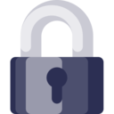 security,padlock,secure,Tools and utensils,lock,locked