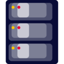 storage,ui,technology,multimedia,files,database,hosting,network,servers