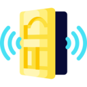 access,furniture and household,furniture,construction and tools,door,doorway,exit door