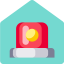 Favicon