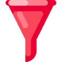 security,Tools and utensils,tool,filter,funnel,filtering