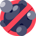 ui,interface,computer,security,virus,bug,protection,antivirus,malware