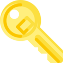security,access,Tools and utensils,pass,password,key,passkey,door key