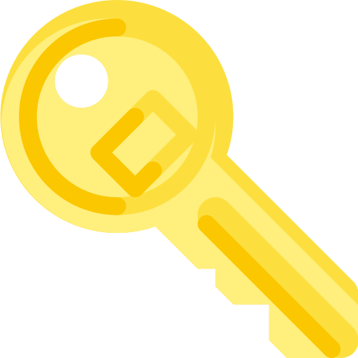Key