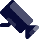 technology,security,security camera,cctv,surveillance