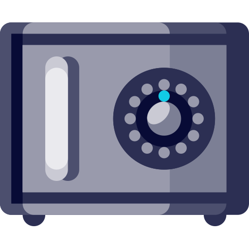 Safebox