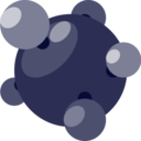 ui,interface,computer,security,virus,bug,protection,antivirus,malware