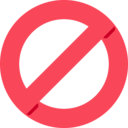 ui,security,browser,marketing,prohibition,forbidden,signaling,ban,banned