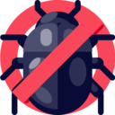 animals,computer,security,virus,bug,error,malware,failure,flaw