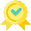 Favicon