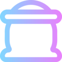 food,food and restaurant,jar,foods,cereal,cereals,wheat,canister,flour,flours