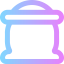 Bakery icon 64x64