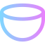 Bakery icon 64x64