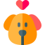 Friendship icon 64x64