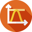 education,miscellaneous,physics,movement,impulse