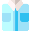 fashion,clothes,shirt,uniform