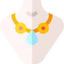 fashion,accessory,luxury,jewelry,jewel,necklace,pendant