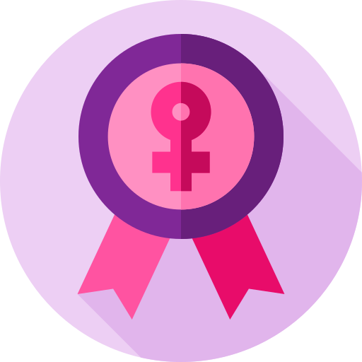Ribbon