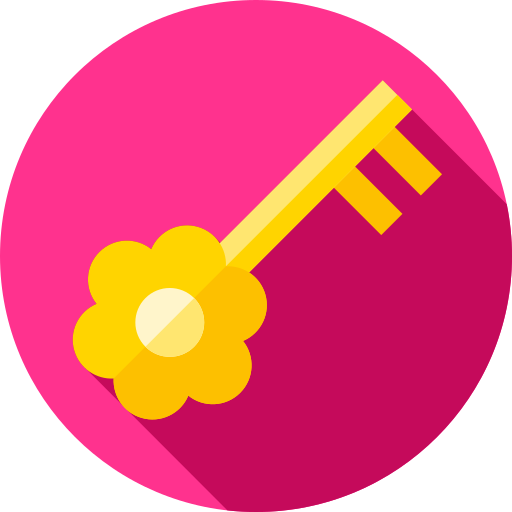 Key