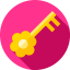 Feminism icon 64x64