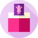 cultures,femenine,woman,women,miscellaneous,right,girl,female,venus,vote,gender,feminism,human rights,woman suffrage