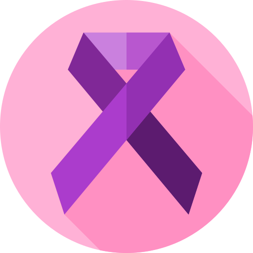 Ribbon