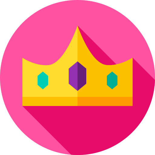 Crown