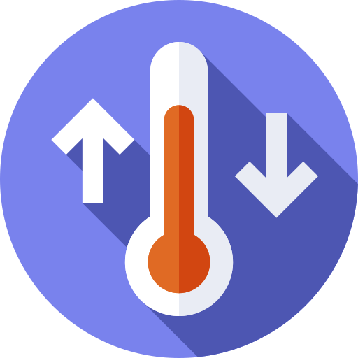 Temperature