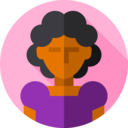 woman,user,girl,female,feminism,opportunity