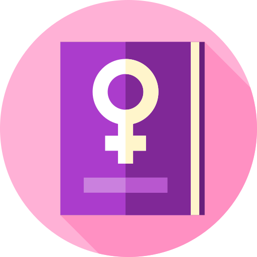 Feminism