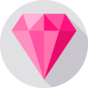 fashion,diamond,luxury,jewelry,glamour,wealth,precious stone,jewel,gem