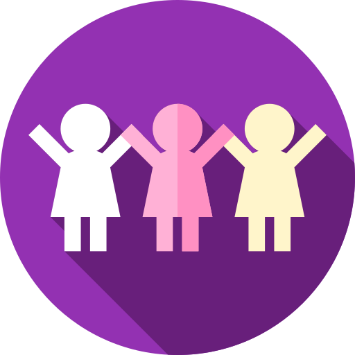 Feminism