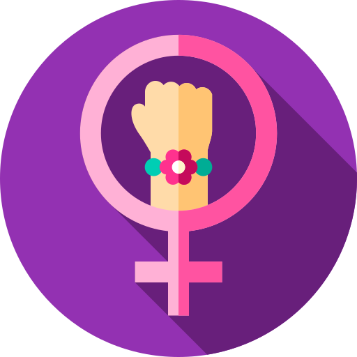 Feminism