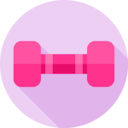 sports and competition,exercise,gym,fitness,sport,weight,dumbbell,strenght