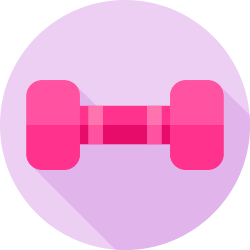 Strenght