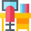 Favicon