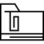 Users icon 64x64