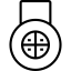 Users icon 64x64