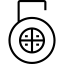 Users icon 64x64
